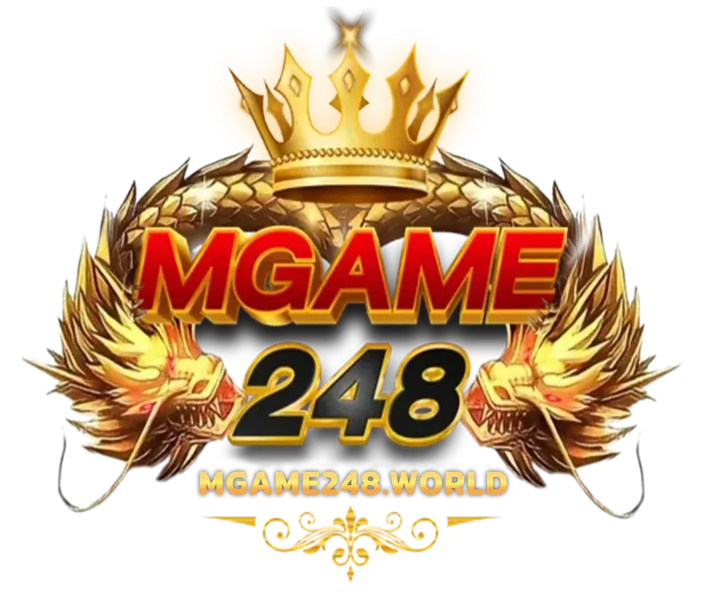 mgame248 สล็อต